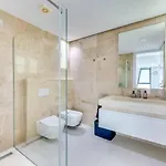About Azur Villa *