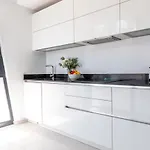 Villa About Azur