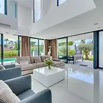 About Azur Marbella