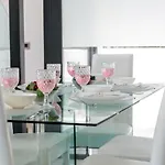 About Azur Villa *